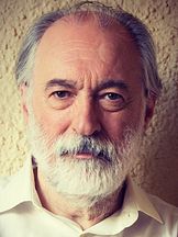 Fernando Ustarroz'un fotoğrafi