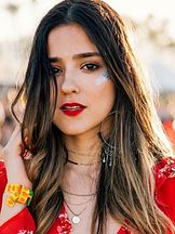 Viviana Serna'un fotoğrafi