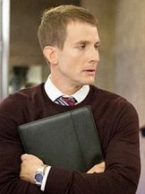 Brad Schmidt'un fotoğrafi