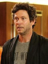 Will Beinbrink'un fotoğrafi