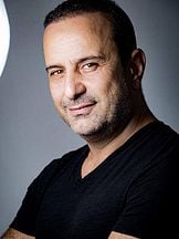 Hakan Tolga Polat'un fotoğrafi