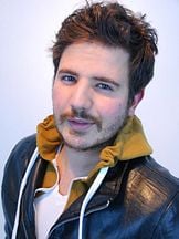 Umut Ögmen'un fotoğrafi