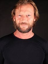 Selahattin Bel'un fotoğrafi