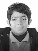 Motaz Faez Basha'un fotoğrafi