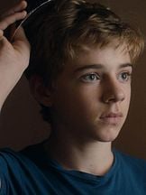 Igor Van Dessel'un fotoğrafi