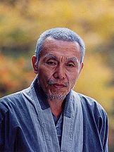 Yeong-Su O'un fotoğrafi