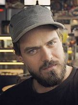 Barış Efe'un fotoğrafi