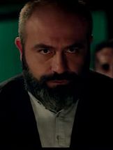 Çağatay Keçeci'un fotoğrafi