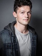 Mike Taylor (LXIV)'un fotoğrafi