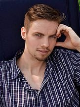 Austin Duffy'un fotoğrafi