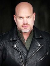 Jason J. Thomas'un fotoğrafi