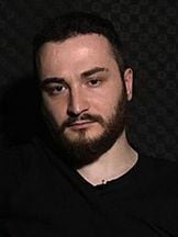 Can Yavuz'un fotoğrafi