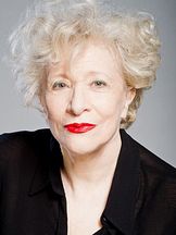 Magüi Mira'un fotoğrafi