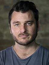 Justin Rosniak'un fotoğrafi