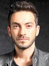 Vedi İzzi'un fotoğrafi