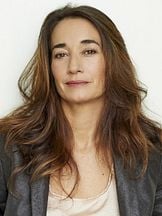 María Ucedo'un fotoğrafi