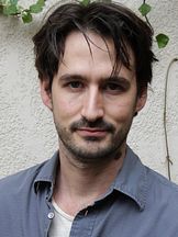 Ulises Porra'un fotoğrafi