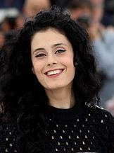 Mariah Tannoury'un fotoğrafi