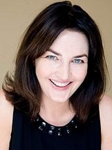 Ciara O'Callaghan'un fotoğrafi