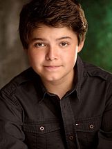 Justin Felbinger'un fotoğrafi