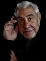 Julio Jung'un fotoğrafi