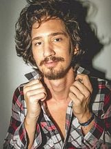 Higor Campagnaro'un fotoğrafi