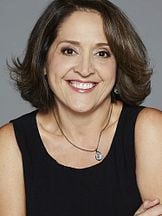 Elena Campbell-Martinez'un fotoğrafi