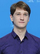 Anton Shagin'un fotoğrafi