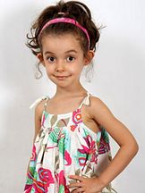 Zuri Şen'un fotoğrafi