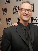 Stewart Schill'un fotoğrafi