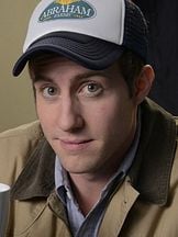 Jason Burkey'un fotoğrafi