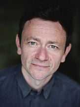 Justin Salinger'un fotoğrafi