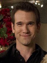 Adam Mayfield'un fotoğrafi