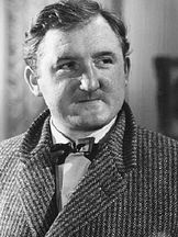 Ronald Fraser'un fotoğrafi