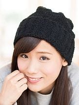 Yuzuki Akiyama'un fotoğrafi