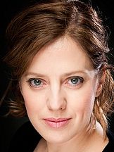 Maria Molins'un fotoğrafi