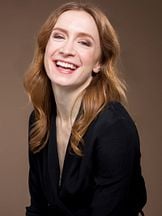 Emelie Jonsson'un fotoğrafi