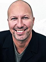 Jamil Drissi'un fotoğrafi