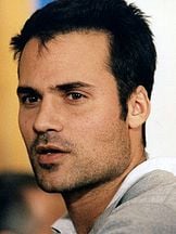 Michael A. Nickles'un fotoğrafi