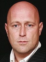 Simon DeSilva'un fotoğrafi