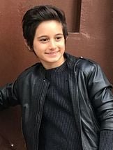 Görkem Mete Demir'un fotoğrafi