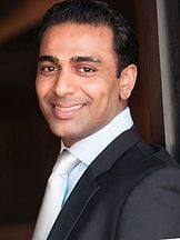 Sachin Joab'un fotoğrafi