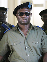 Abby Mukiibi Nkaaga'un fotoğrafi