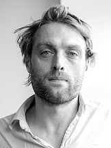 Félix Dufour-Laperrière'un fotoğrafi