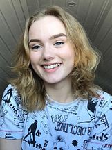 Ylva Bjørkaas Thedin'un fotoğrafi