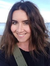 Ümmü Putgül'un fotoğrafi