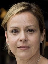 Maude Guérin'un fotoğrafi