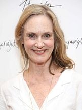 Lisa Emery'un fotoğrafi