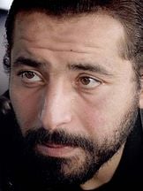 Redouanne Harjane'un fotoğrafi