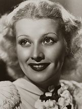 Margot Grahame'un fotoğrafi